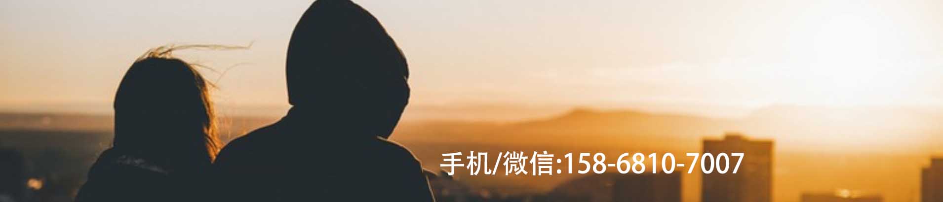 电脑版幻灯片